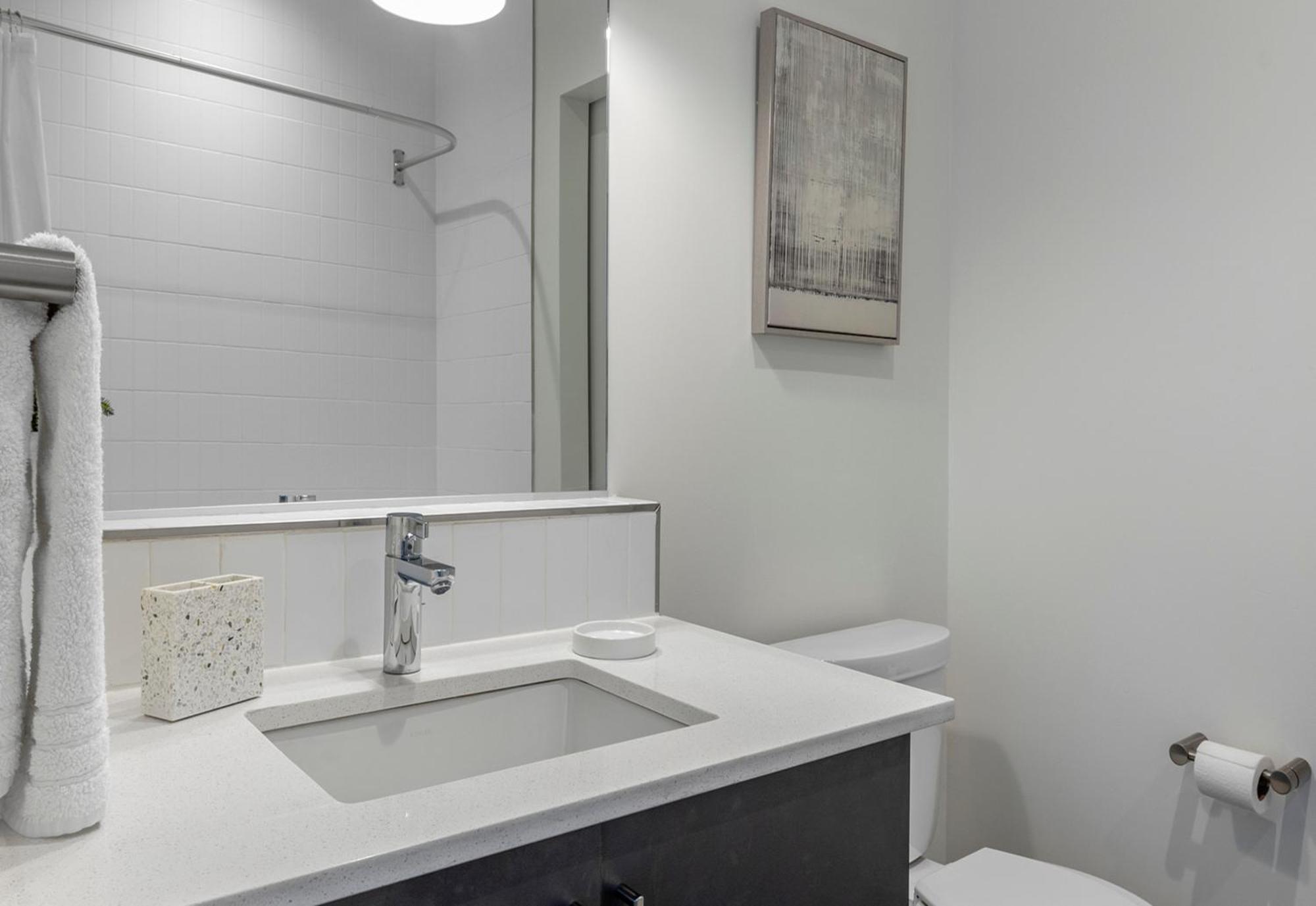 Rendezvous Apartments By Barsala Tucson Phòng bức ảnh