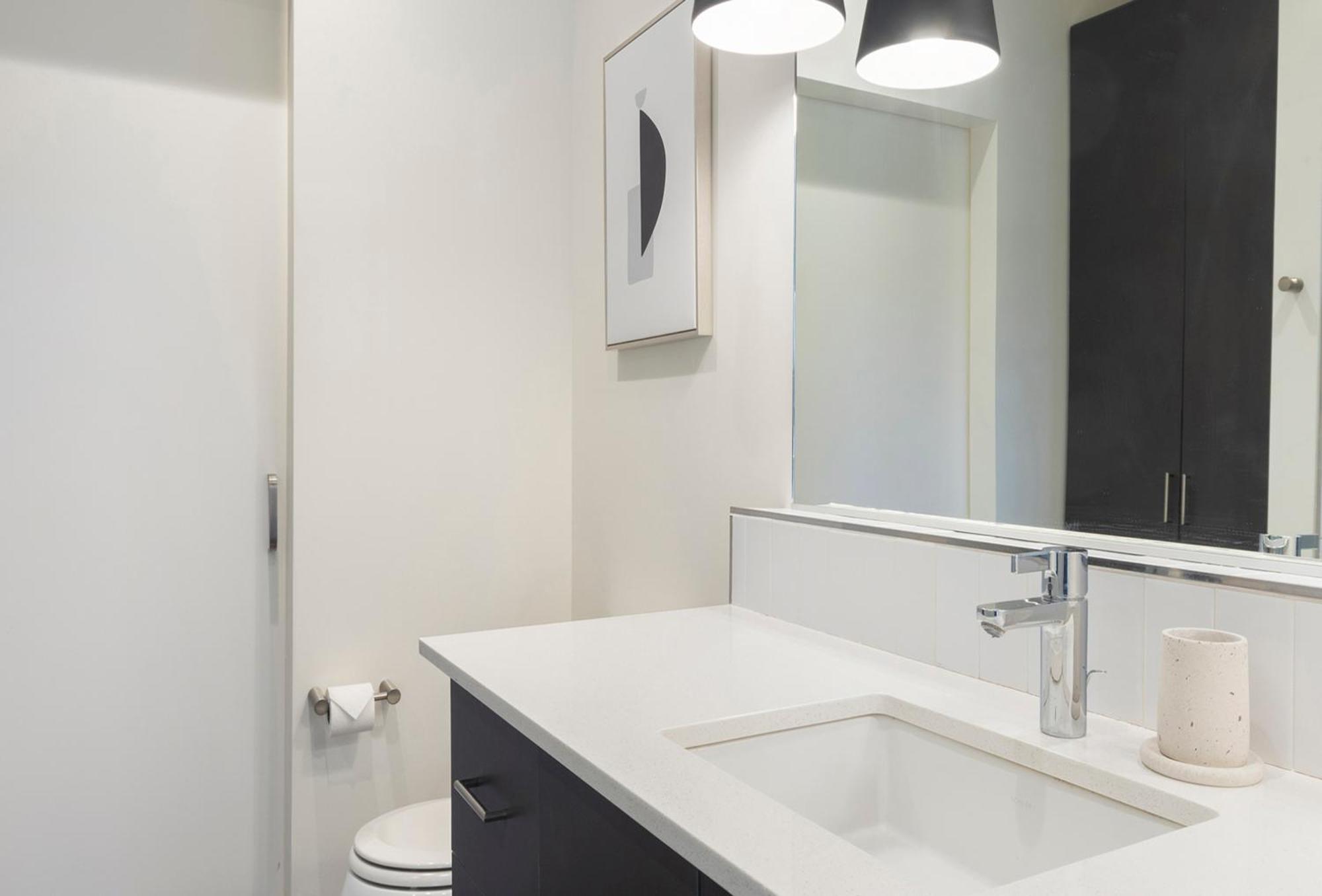 Rendezvous Apartments By Barsala Tucson Ngoại thất bức ảnh